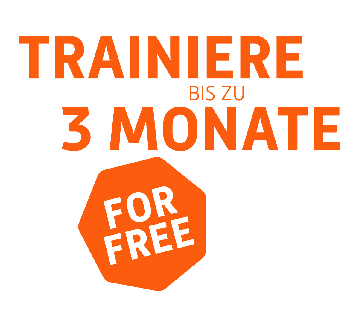 3 Monate Kostenlos Trainieren Krajak Fitness Club München